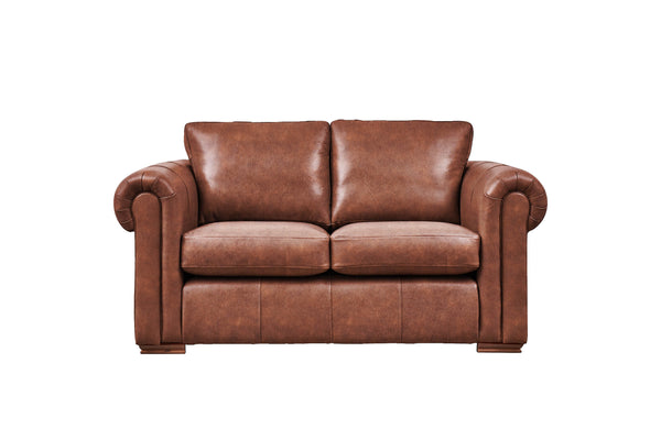Vintage Chestnut