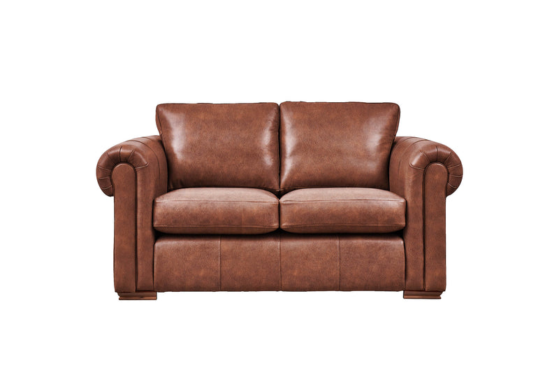 Vintage Chestnut