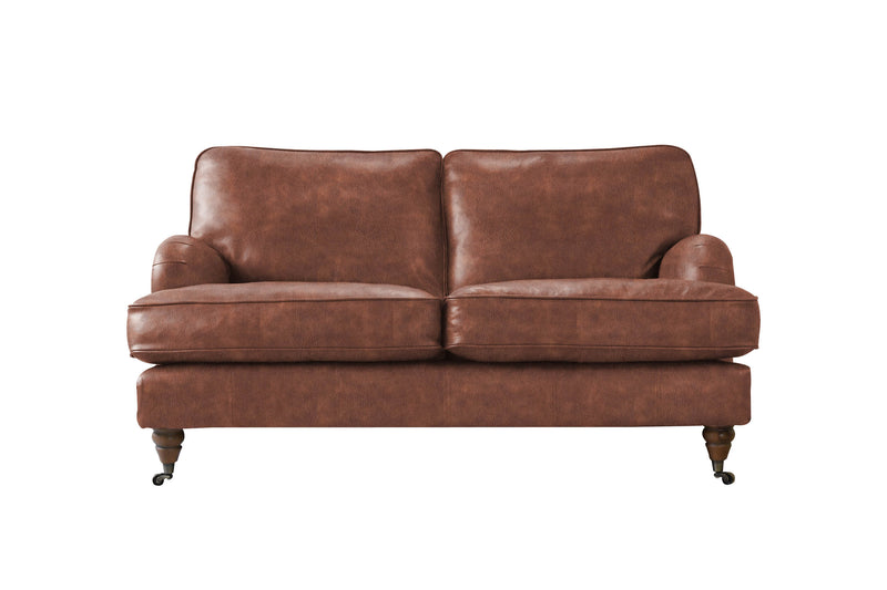 Vintage Chestnut