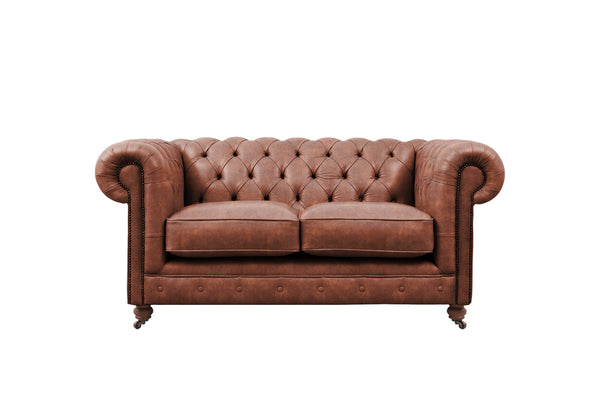 Vintage Chestnut