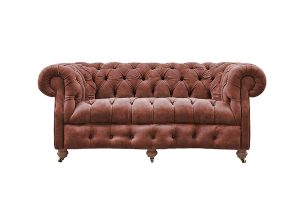 Vintage Chestnut