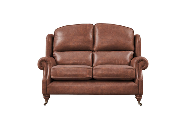 Vintage Chestnut