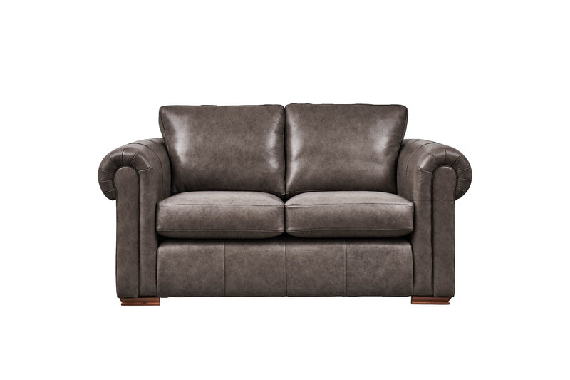 Vintage Grey