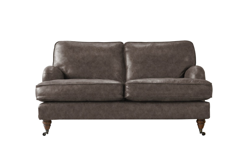 Vintage Grey
