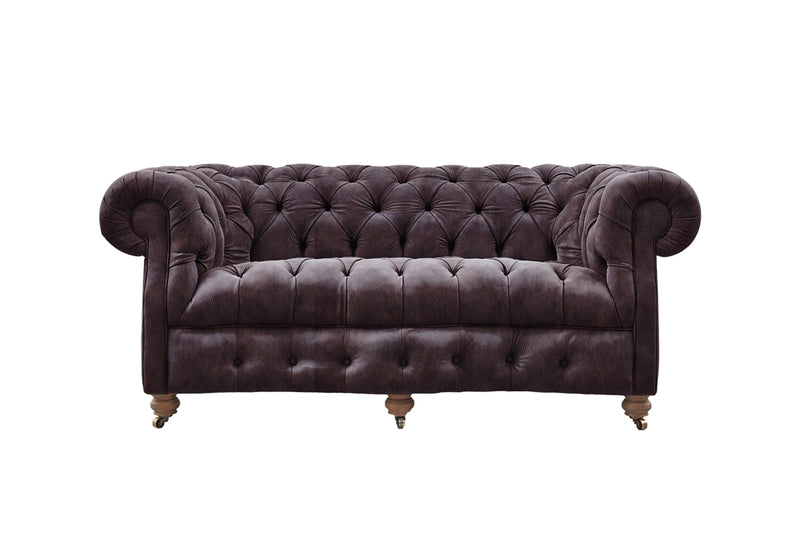 Vintage Rosewood