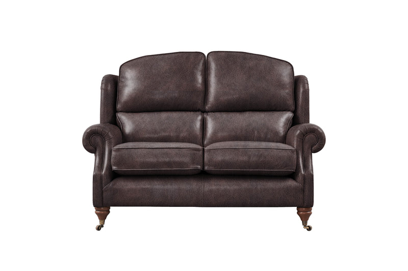 Vintage Rosewood