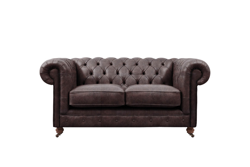 Vintage Rosewood