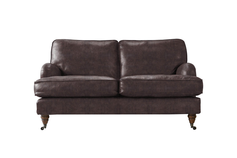 Vintage Rosewood