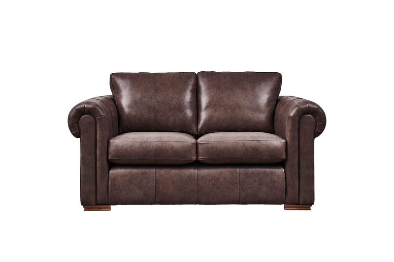 Vintage Rosewood