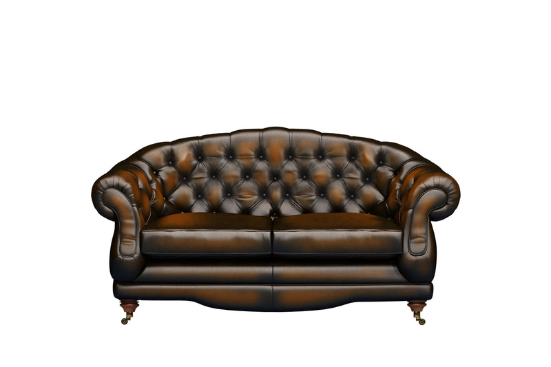 Antique Gold