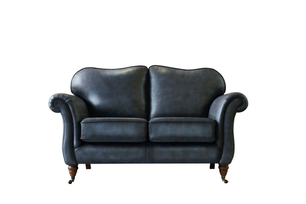 Clearance Burton 2 Seater Sofa