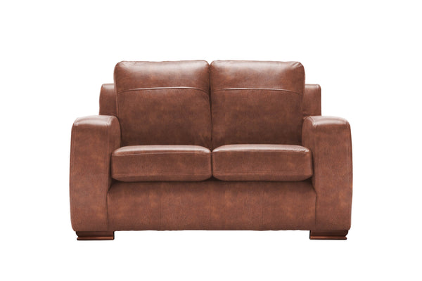Vintage Chestnut