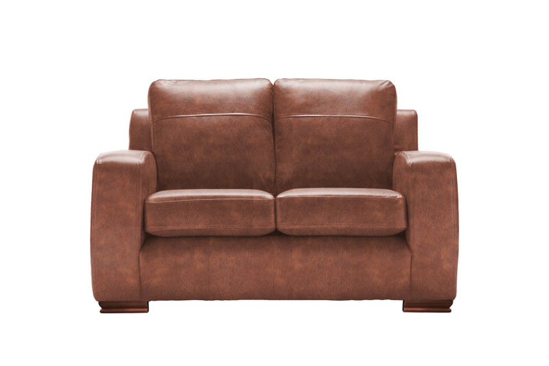 Vintage Chestnut