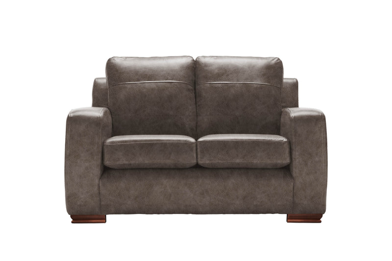 Vintage Grey