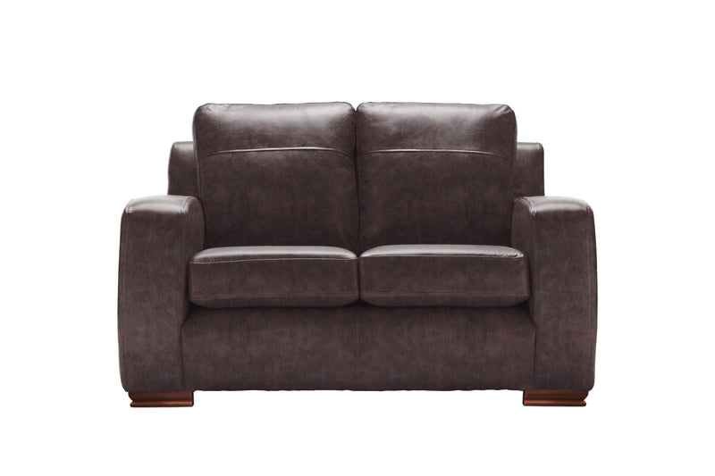 Vintage Rosewood