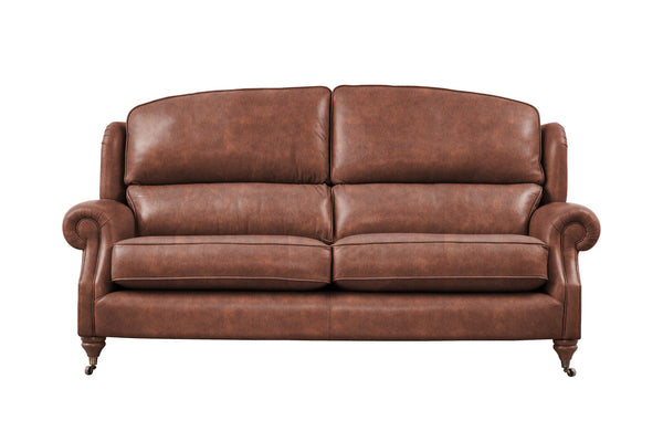 Vintage Chestnut