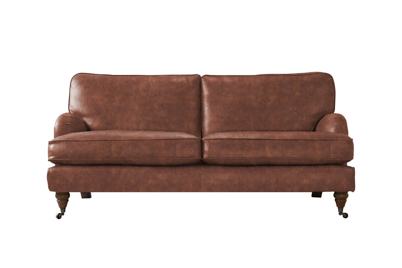 Vintage Chestnut