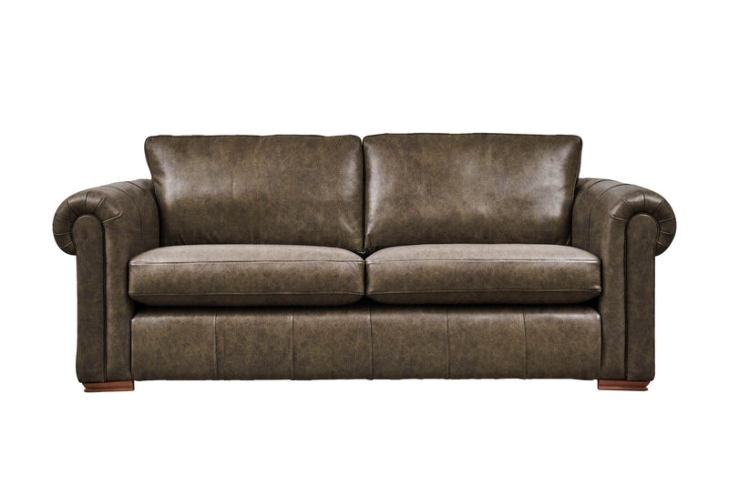 Aspen Seater Sofa – Thomas Lloyd - Main Image