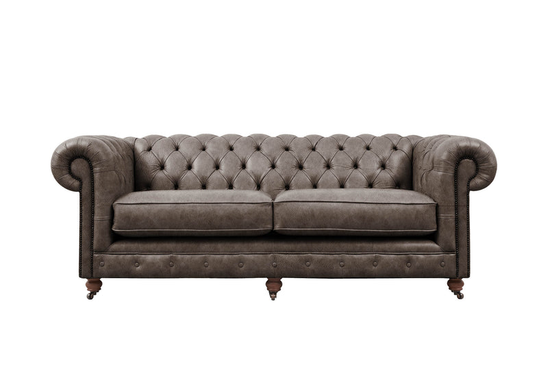 Vintage Grey