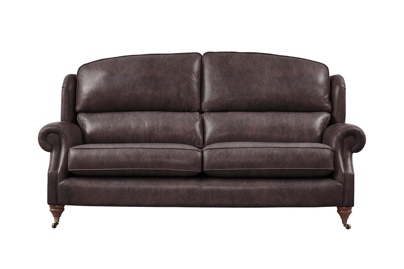 Vintage Rosewood