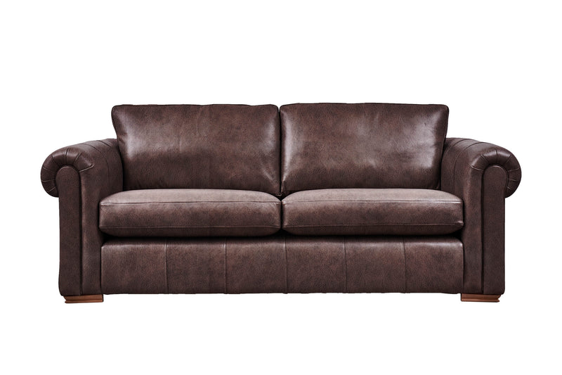 Vintage Rosewood