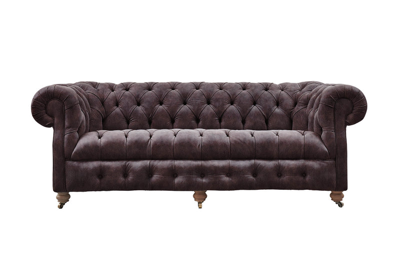 Vintage Rosewood
