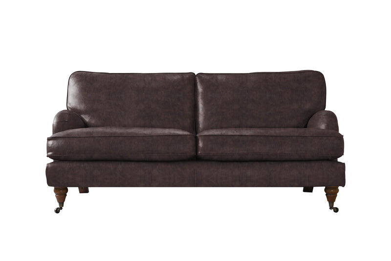Vintage Rosewood