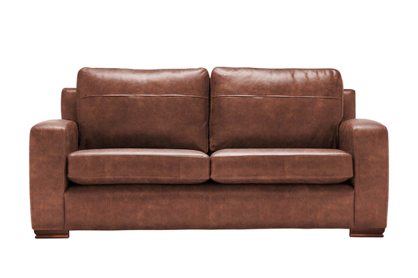 Vintage Chestnut