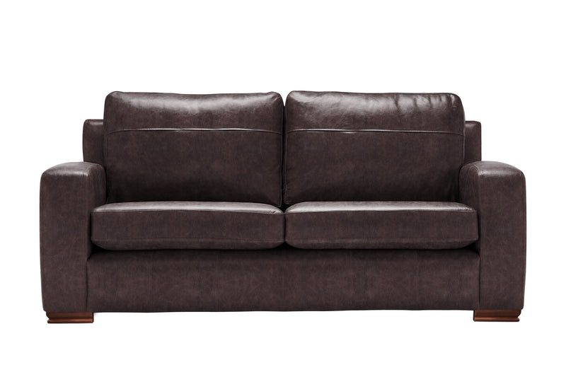 Vintage Rosewood