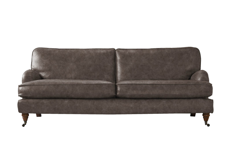 Vintage Grey