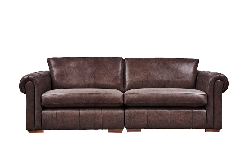 Vintage Rosewood