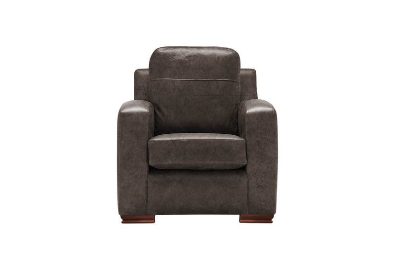 Vintage Grey