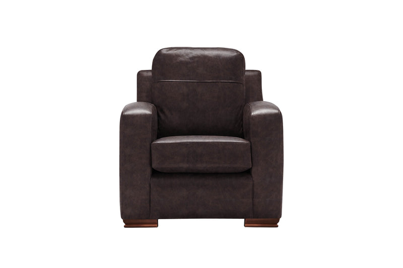 Vintage Rosewood