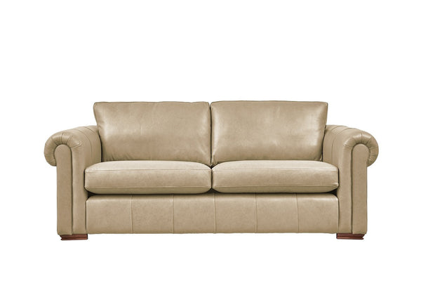 Clearance Aspen 3 Seater Sofa