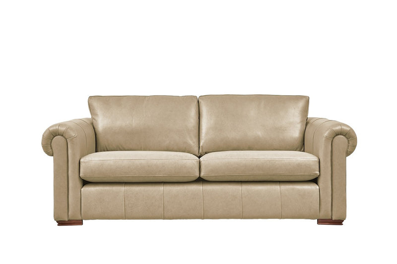Clearance Aspen 3 Seater Sofa