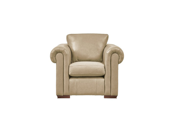Clearance Aspen Armchair