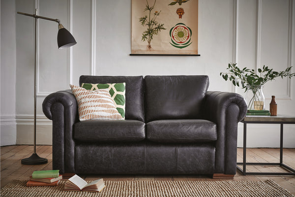 Aspen 2 Seater Sofa