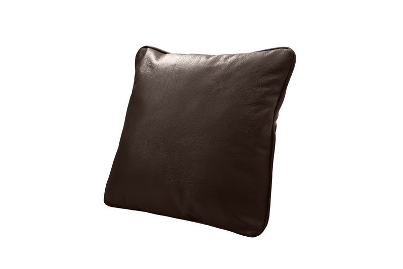 Antique Brown