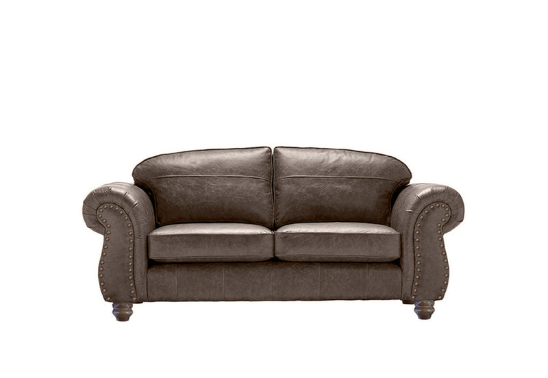 Vintage Grey