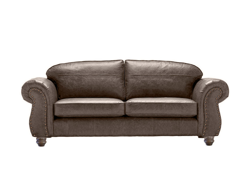 Vintage Grey