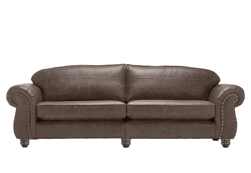 Vintage Grey