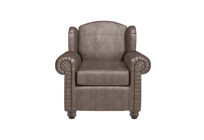 Vintage Grey