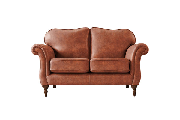 Vintage Chestnut