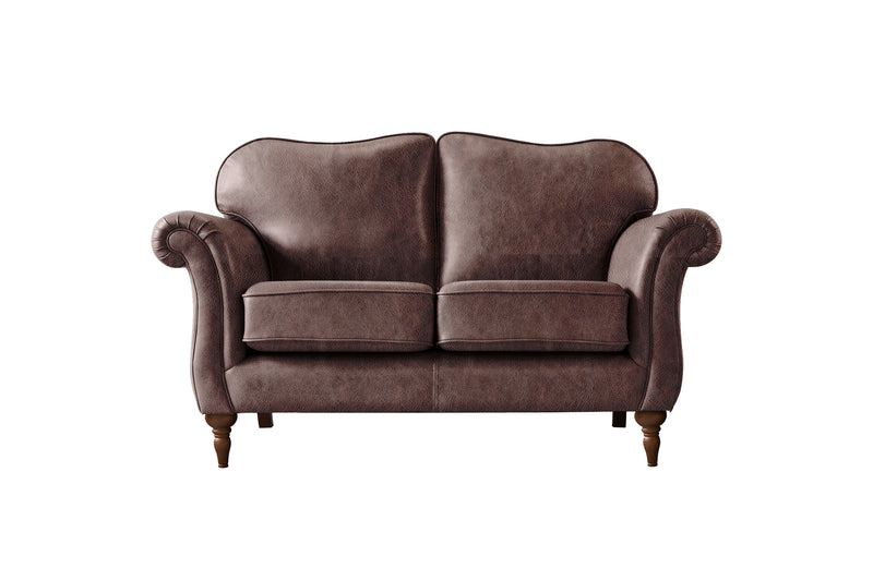 Vintage Rosewood