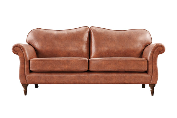 Vintage Chestnut
