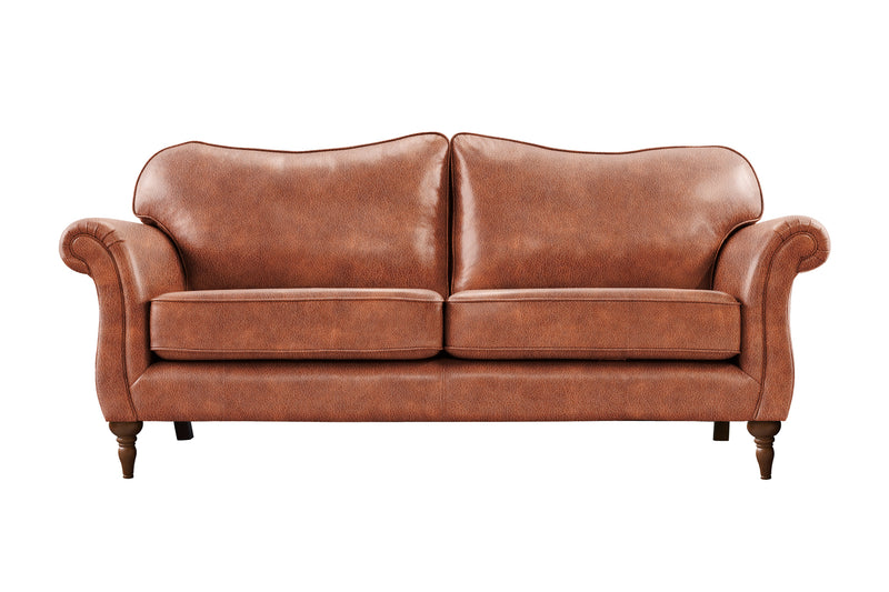 Vintage Chestnut