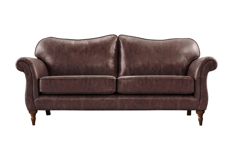 Vintage Rosewood