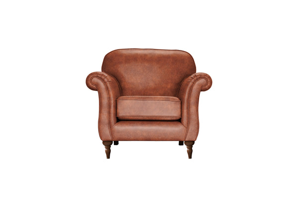 Vintage Chestnut