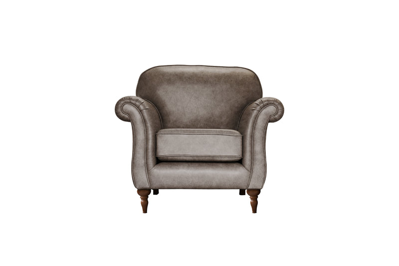 Vintage Grey
