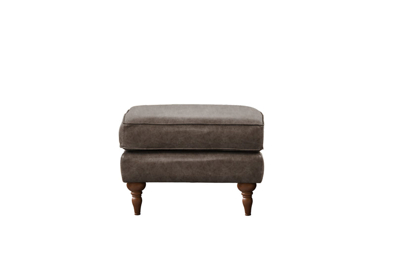 Vintage Grey